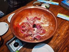 -泽成冰煮羊(非·遗三分店)