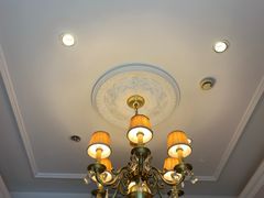 -玉玲珑(平湖龙湫湾店)