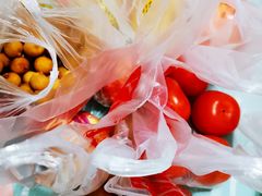 -仲雅水果大卖场(仲雅苑店)