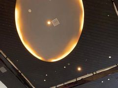 -万达广场(南京江宁店)