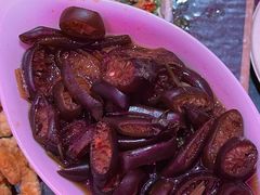 -冰城小镇音乐串吧·聚会餐厅(百子湾店)