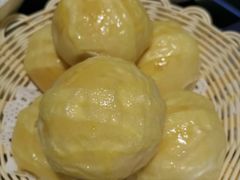 -法兰度航空主题餐厅(东汇城店)