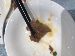 -如丰晟宴(长安万达店)