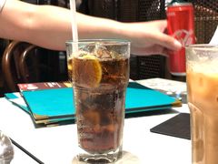 -关夫人餐厅(阳光广场店)