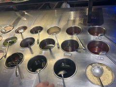 -川西坝子火锅(清江东路3.0直营店)
