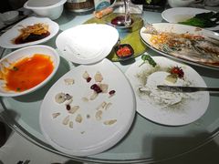 -春暖花开(西溪店)