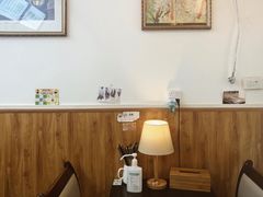 -顶屋咖喱(武大店)
