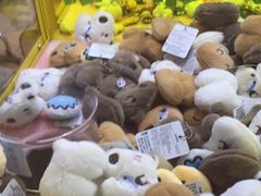 -星际传奇(西安三桥万象城店)