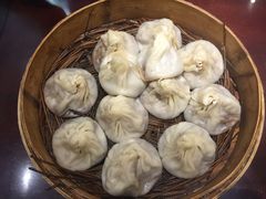 -熙盛源(凤凰街店)
