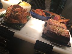 -星汇餐厅(新濠影汇店)