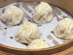 -缸鸭狗(天一广场店)