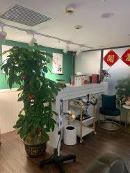 点击看大图 -章光101防脱养发荟