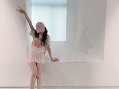 -湖北美术学院(昙华林校区)