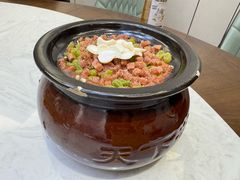 -黄家老店(晋安路店)