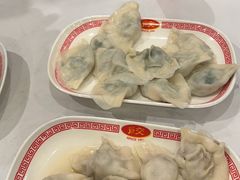 -辽宁饺子馆