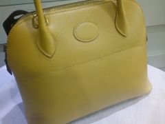 -IRENCE伊琳丝奢侈品皮具护理(二手鉴定世界广场店)