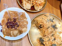 -小豆海棠(人民南路店)