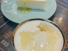 -古树酸奶(八廓南街店)