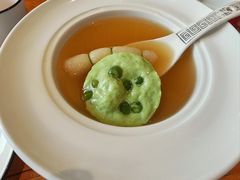 -壹零捌道·北京烤鸭(车公庄店)