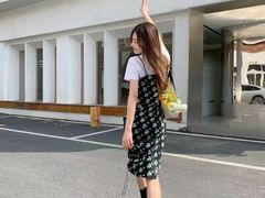 -伊势丹(现代城店)