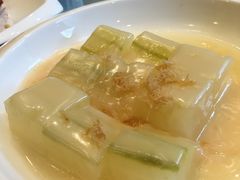 -御花园·粤菜·海鲜火锅(中山公园店)