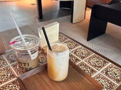 -幻樂園·咖啡(万科云城店)