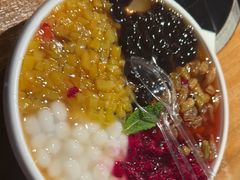 -炉小哥烤肉(信万广场店)