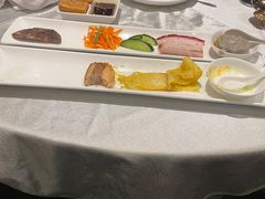-厉家菜(金宝街店)