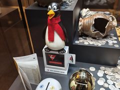 -丹麦国家博物馆