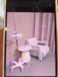 -南京医科大学友谊整形外科医院