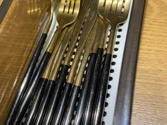 -棒约翰比萨·意面(金桥国际店)