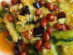 -西江美食舫·江西菜(健德桥店)