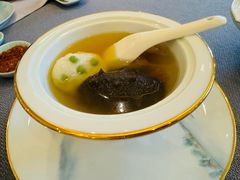 -浙江西子宾馆·牡丹厅