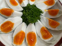 -荆楚味道(湖北大厦店)