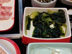 -重庆德忆火锅（龙南街3店）(渝水岸餐饮)