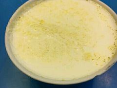 -德禄酸奶(莫家街店)