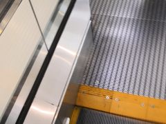 -新城市广场