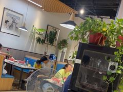 -盱眙虾怪·旗舰店