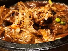 -四季暖堂·融合江浙菜(N1955创业园店)