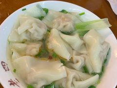 -面爸爸豆瓣抄手(贝森旗舰店)