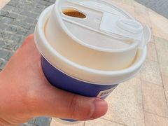 -73coffee(创智天地店)