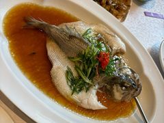 -粤域茶餐厅