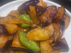 -山河屯铁锅炖·非遗铁锅炖(华强北店)