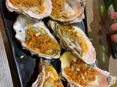 -马海涛牛肉串·午市牛腩饭·烧烤夜宵(领汇广场店)