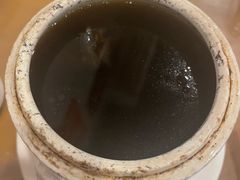 -大唐靓汤江门私房菜(景田店)