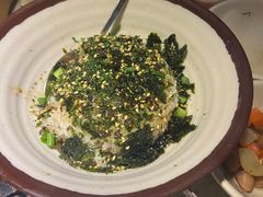 -猫抓烤肉(武进吾悦广场店)