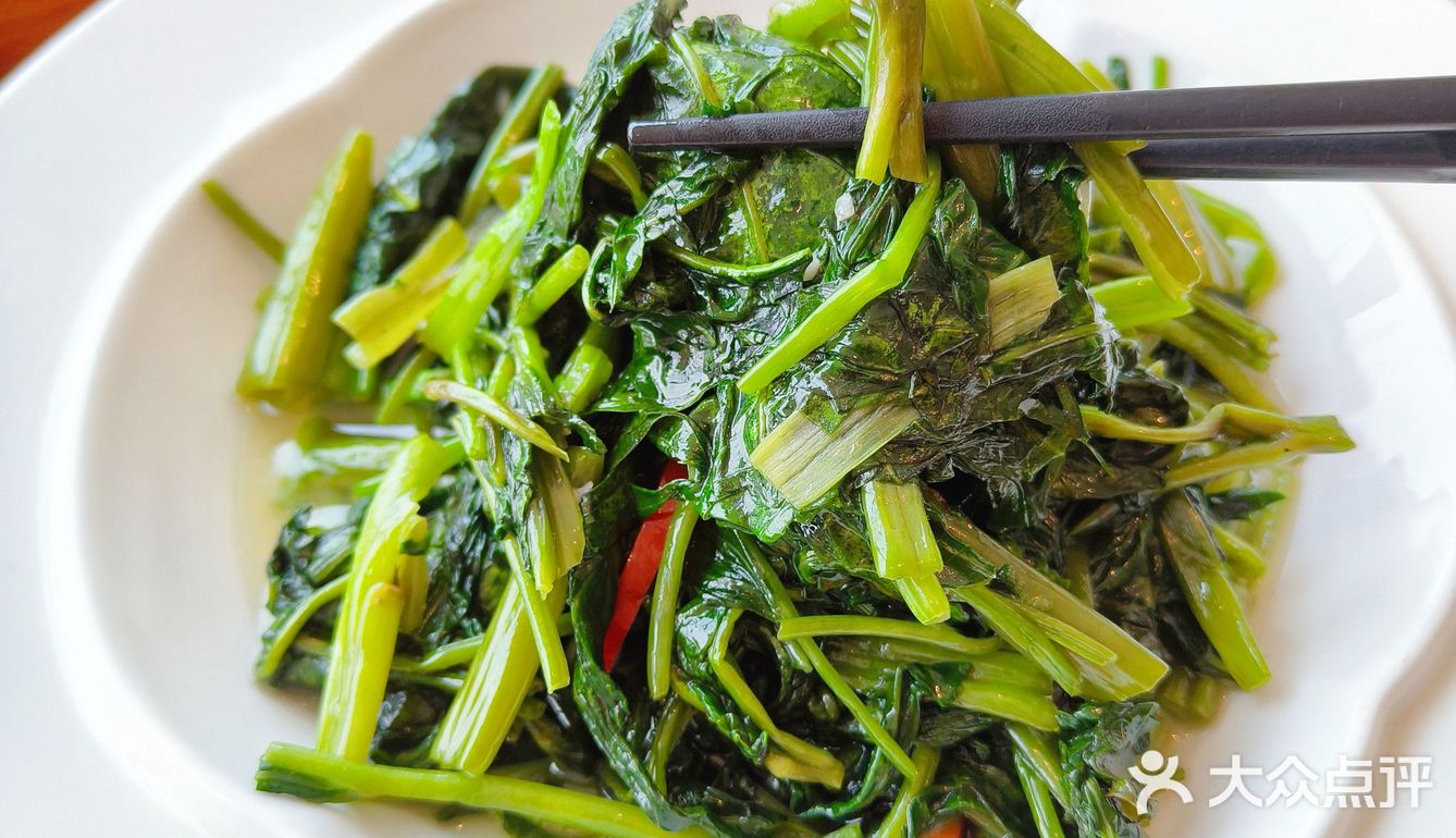 在杭州！好吃的！！！但是分手饭😭