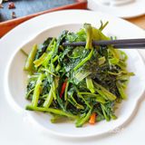 在杭州！好吃的！！！但是分手饭😭
