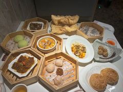 -稻香饭店(IFS国金中心店)