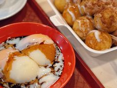 -亚坤(白沙浮广场店)